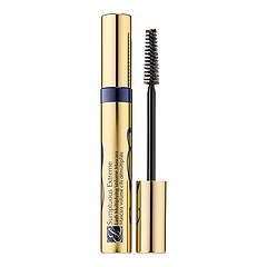 Sumptuous Extreme - Kirpik Çoğaltan Mascara, ESTÉE LAUDER